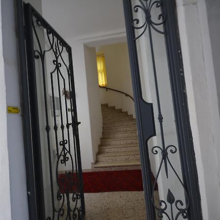 Vienna Holiday Apartments エクステリア 写真