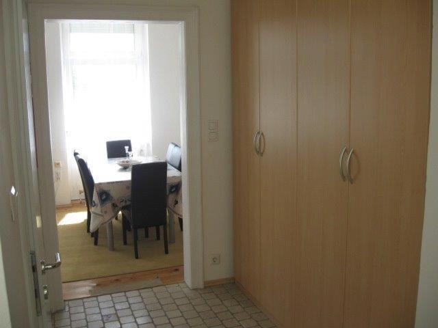 Vienna Holiday Apartments エクステリア 写真