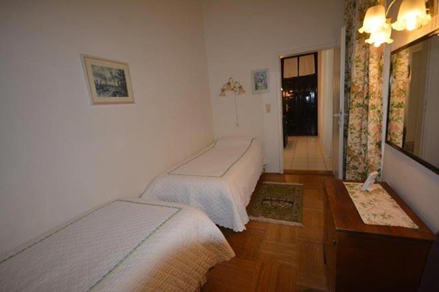 Vienna Holiday Apartments エクステリア 写真