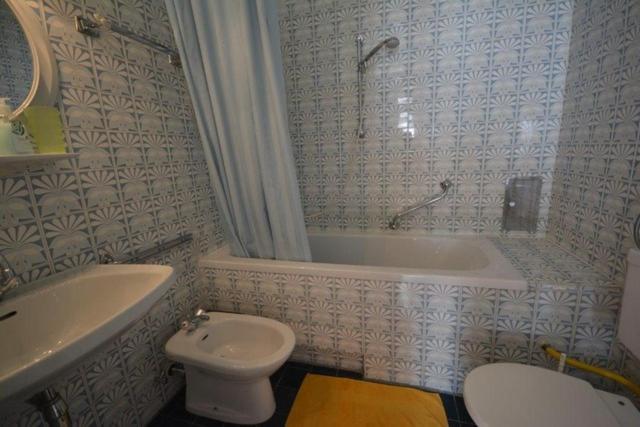 Vienna Holiday Apartments エクステリア 写真