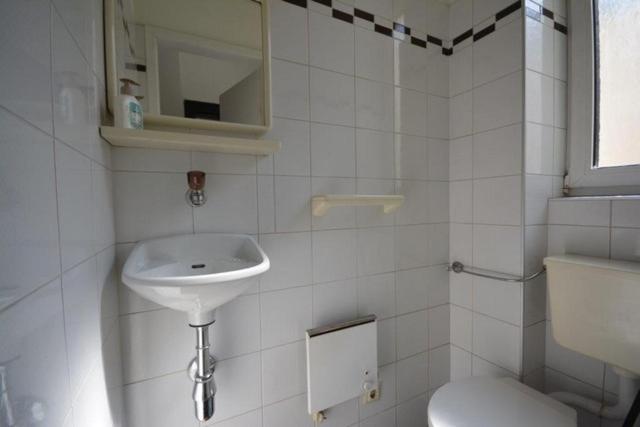 Vienna Holiday Apartments エクステリア 写真