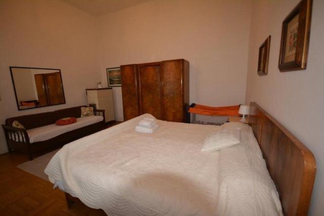 Vienna Holiday Apartments エクステリア 写真