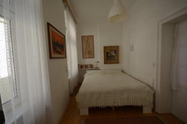 Vienna Holiday Apartments エクステリア 写真