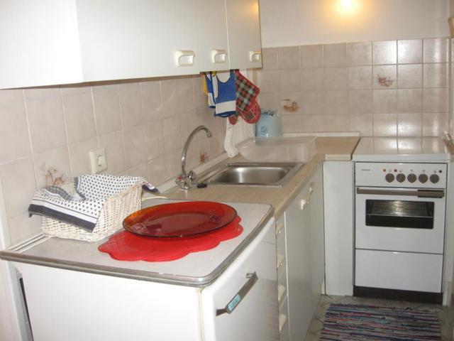 Vienna Holiday Apartments エクステリア 写真